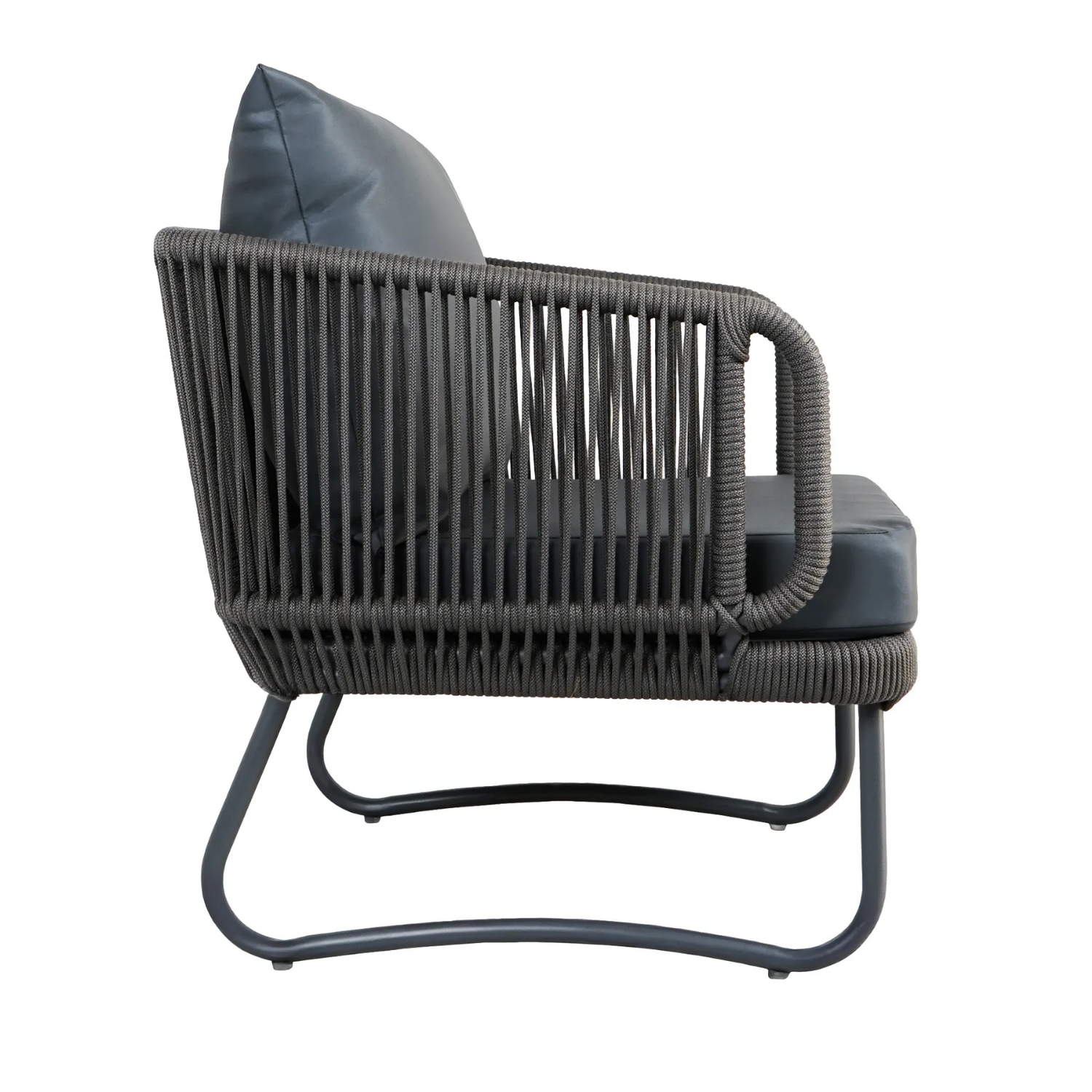 Outdoorcraft – Eclipse Series