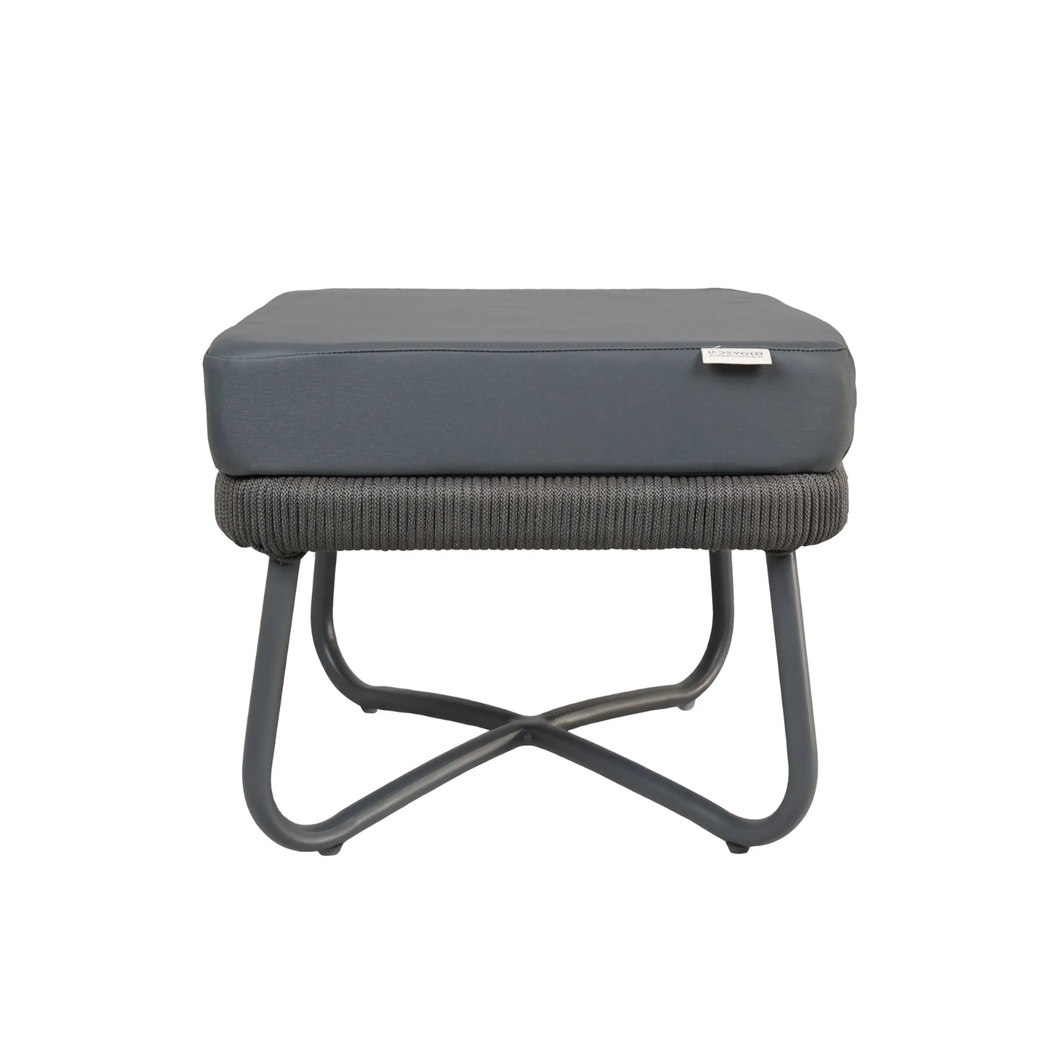 Outdoorcraft – Eclipse Series