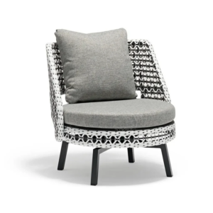 Outdoorcraft – Eden Series