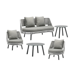 Outdoorcraft – Eden Series