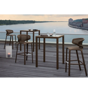 Outdoorcraft – Ember Series