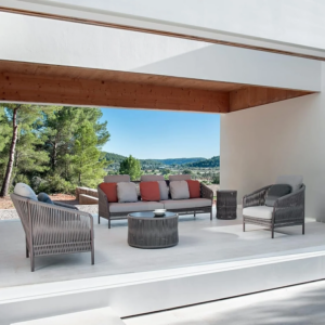 Outdoorcraft – Equator Series