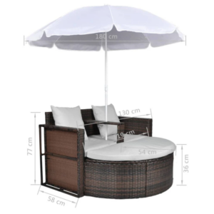 Outdoorcraft – Erato Series