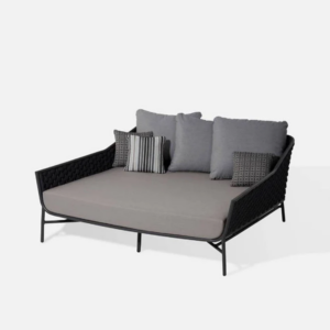 Outdoorcraft – Eros Series