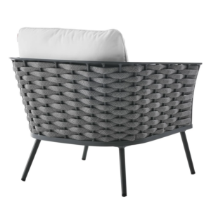 Outdoorcraft – Everest Series