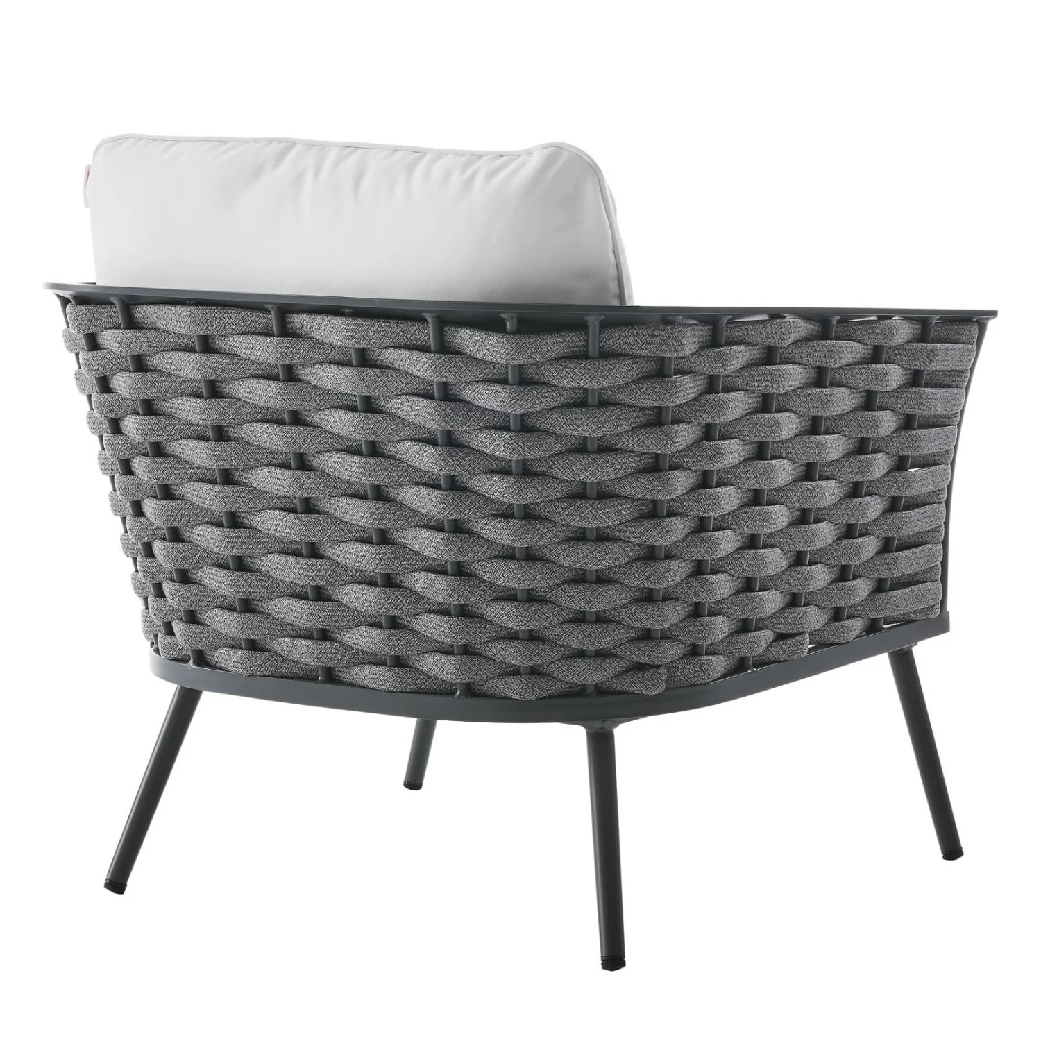 Outdoorcraft – Everest Series