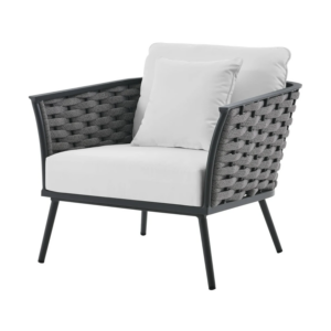 Outdoorcraft – Everest Series