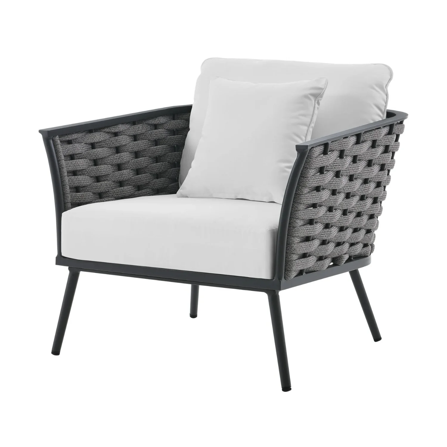 Outdoorcraft – Everest Series