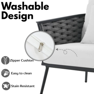 Outdoorcraft – Everest Series