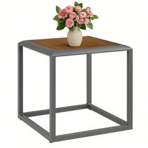 Outdoorcraft – Everest Series