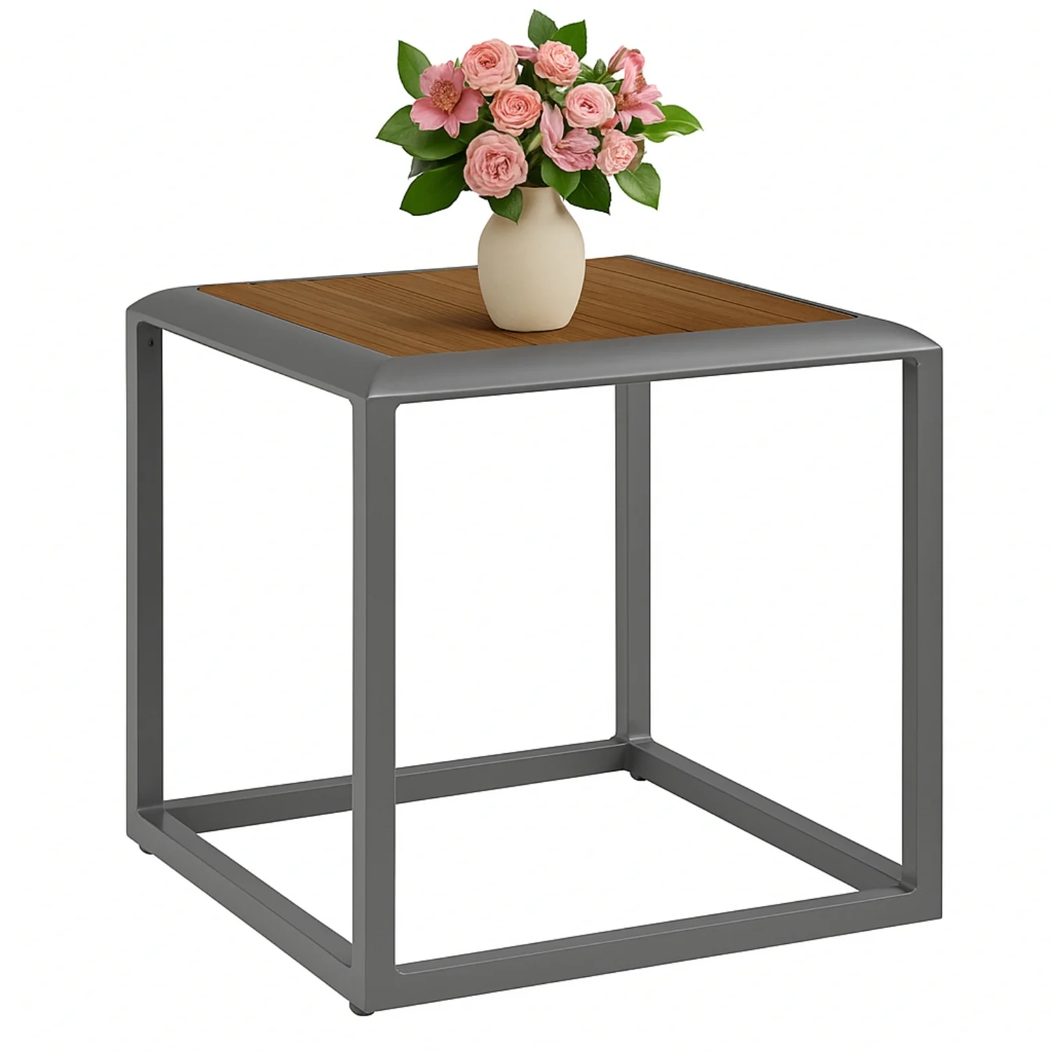 Outdoorcraft – Everest Series