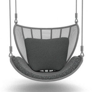 Outdoorcraft – Falcon Series