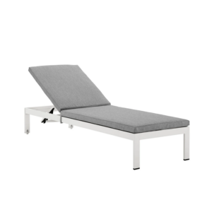 Outdoorcraft – Flux Series