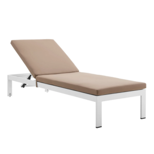 Outdoorcraft – Flux Series