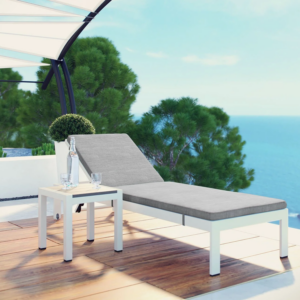 Outdoorcraft – Flux Series