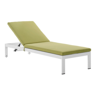 Outdoorcraft – Flux Series