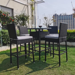 Outdoorcraft – Galaxy Series