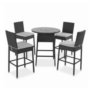 Outdoorcraft – Galaxy Series