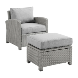 Outdoorcraft – Ginza Series