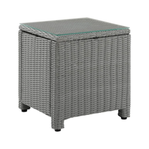 Outdoorcraft – Ginza Series