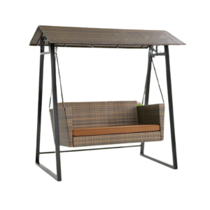 Outdoorcraft – Glamis Series