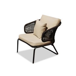 Outdoorcraft – Gorge Series