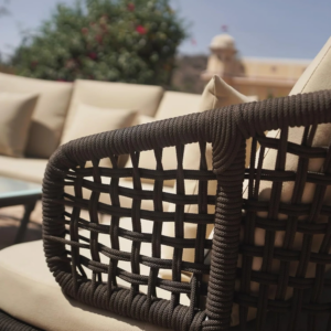 Outdoorcraft – Gorge Series