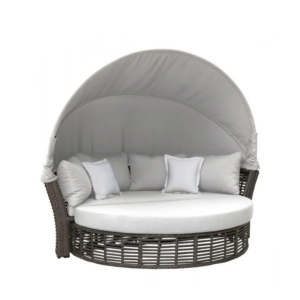 Outdoorcraft – Hades Series