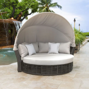 Outdoorcraft – Hades Series