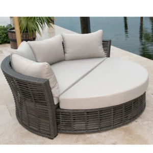 Outdoorcraft – Hades Series