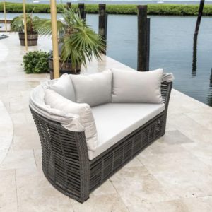 Outdoorcraft – Hades Series