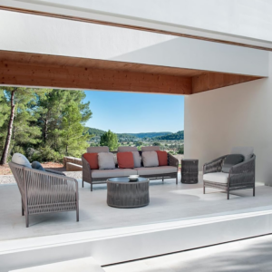 Outdoorcraft – Harlech Series