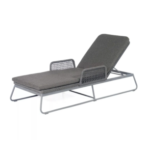 Outdoorcraft – Harmony Series