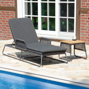 Outdoorcraft – Harmony Series