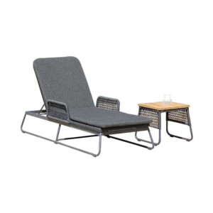 Outdoorcraft – Harmony Series