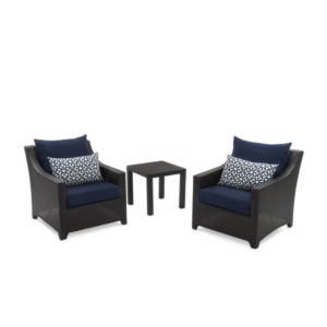 Outdoorcraft – Havana Dinning Series