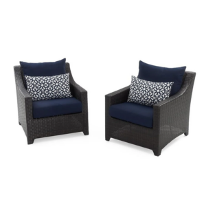 Outdoorcraft – Havana Dinning Series