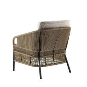 Outdoorcraft – Hazel Series