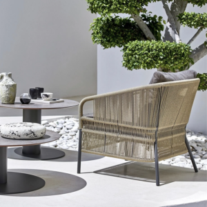 Outdoorcraft – Hazel Series