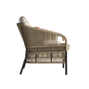 Outdoorcraft – Hazel Series