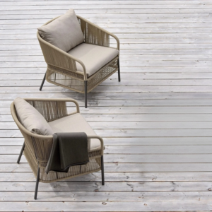 Outdoorcraft – Hazel Series