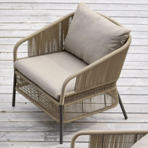 Outdoorcraft – Hazel Series