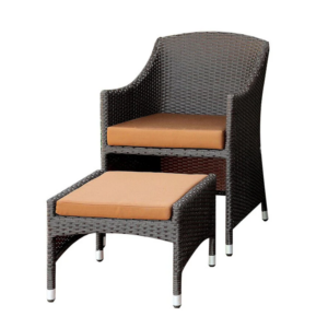 Outdoorcraft – Hector Series