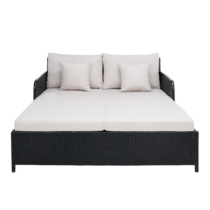 Outdoorcraft – Helen Series