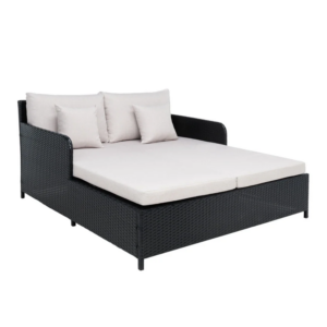 Outdoorcraft – Helen Series