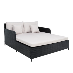 Outdoorcraft – Helen Series