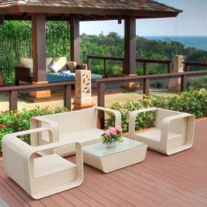 Outdoorcraft – Hemlock Series