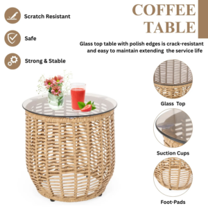 Outdoorcraft – Henry Dinning Series