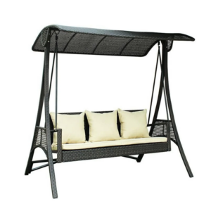 Outdoorcraft – Hever Series