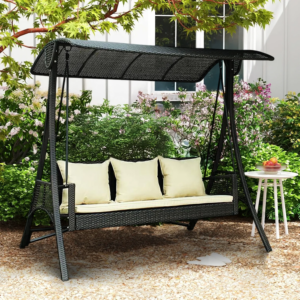 Outdoorcraft – Hever Series